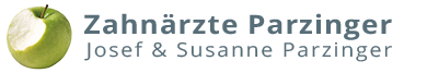 Zahnarzt Siegsdorf | Josef Parzinger &amp; Dr. Susanne Parzinger